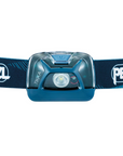 Tikka Core Blue - Booley Galway