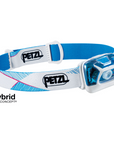 Petzl Tikka Headlamp White - Booley Galway