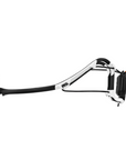 Iko Headlamp - Booley Galway