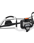 Iko Headlamp - Booley Galway