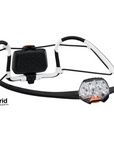 Iko Headlamp - Booley Galway