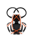 Petzl Iko Core Headlamp - Booley Galway