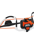 Petzl Iko Core Headlamp - Booley Galway