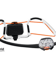 Petzl Iko Core Headlamp - Booley Galway