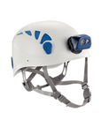 Adapt Tikka Kit Example - Booley Galway