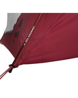 MSR Elixir 3 - Booley Galway