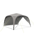 Outwell Event Lounge Large Side Wall with Zipper - Booley Galway