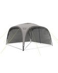 Outwell Event Lounge Large Side Wall with Zipper - Booley Galway