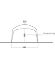Event Lounge Large