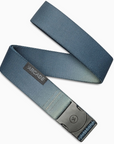 Arcade Fade Adventure Belt Green / Navy - Booley Galway