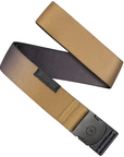 Arcade Fade Adventure Belt Tumbleweed - Booley Galway