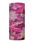 CoolNet UV+ Buff Insect Shield National Geographic