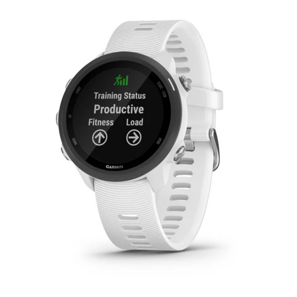 New garmin forerunner 245 on sale