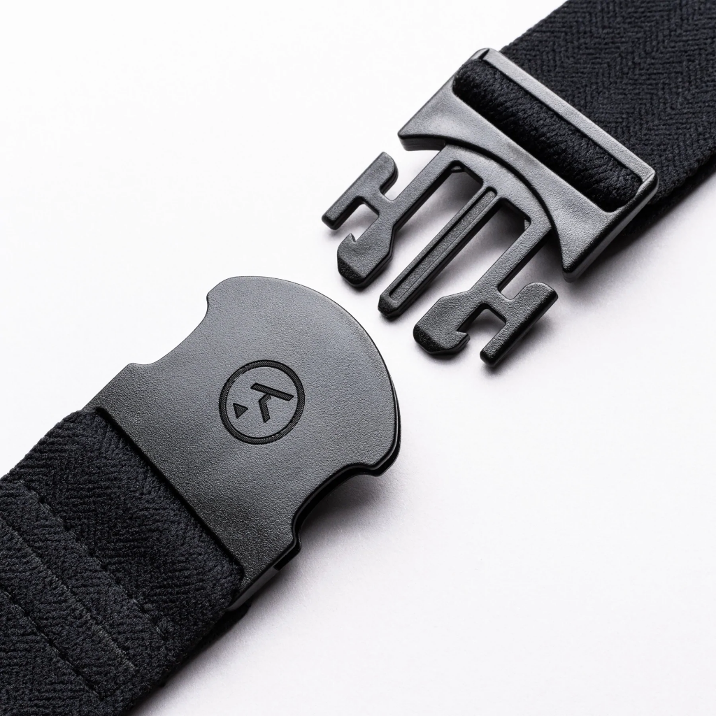 Arcade Foundation Adventure Belt - Booley Galway