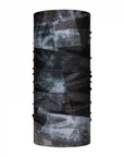 Buff Original EcoStretch Buff Geoline Grey - Booley Galway