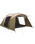 Robens Wolf Moon TC 5XP Sand / Green - Booley Galway