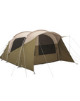 Robens Wolf Moon TC 5XP - Booley Galway