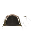 Robens Wolf Moon TC 5XP - Booley Galway