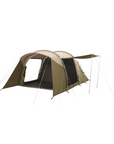 Robens Wolf Moon TC 5XP - Booley Galway