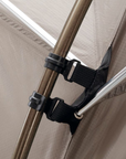 Robens Wolf Moon TC 5XP - Booley Galway