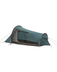 Robens Arrow Head 1 Blue - Booley Galway