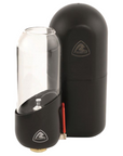 Robens Snowdon Gas Lantern Black - Booley Galway