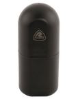 Robens Snowdon Gas Lantern Black - Booley Galway
