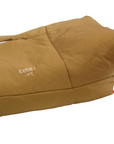 Robens Icefall Pro 300 Green Vineyard - Booley Galway