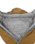 Robens Icefall Pro 300 Green Vineyard - Booley Galway