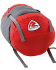 Robens Icefall Pro 300 Green Vineyard - Booley Galway