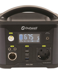 Outwell Akira 300 Power Station - Booley Galway