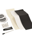 Outwell Field Repair Kit - Booley Galway