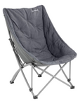 Outwell Tally Lake Folding Chair - Booley Galway