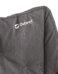 Outwell Tally Lake Folding Chair - Booley Galway