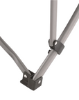 Outwell Tally Lake Folding Chair - Booley Galway