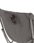 Outwell Tally Lake Folding Chair - Booley Galway