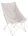 Outwell Tally Lake Folding Chair - Booley Galway