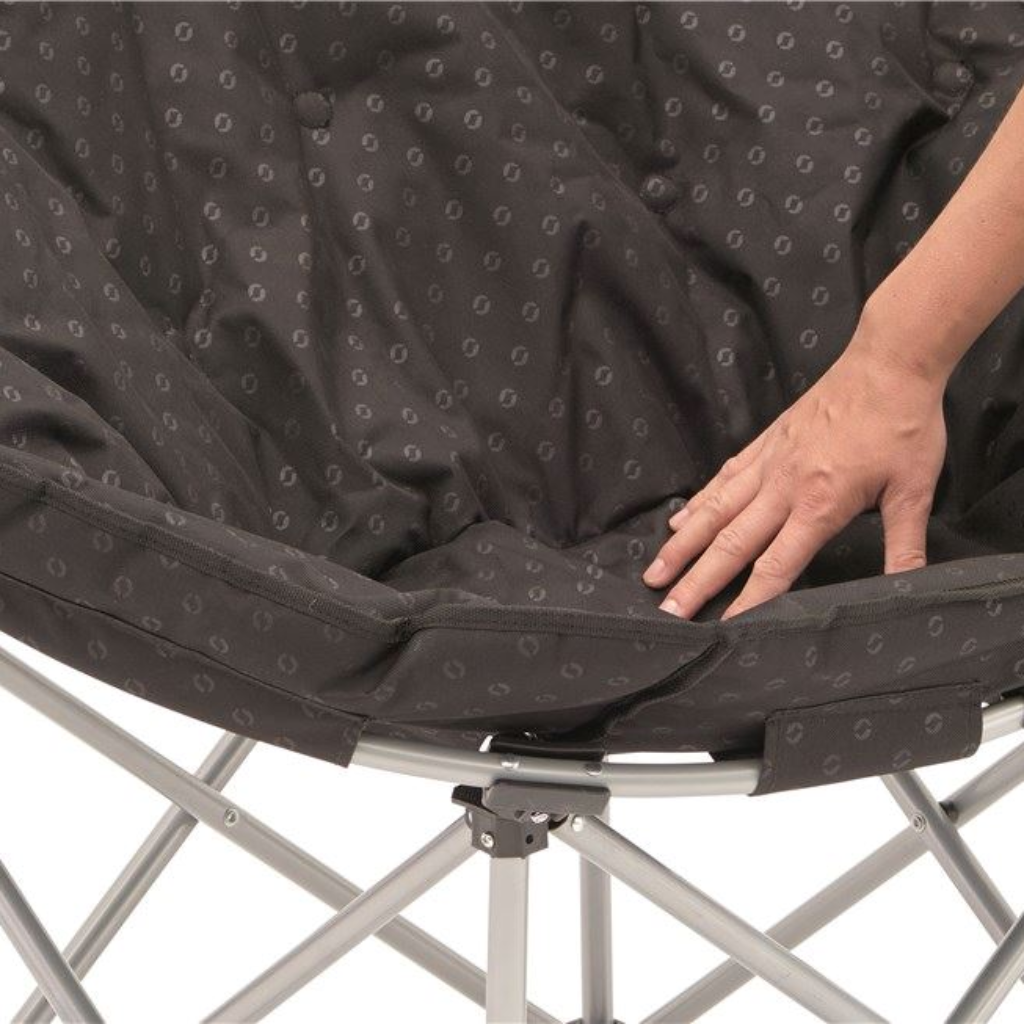 Outwell casilda sale