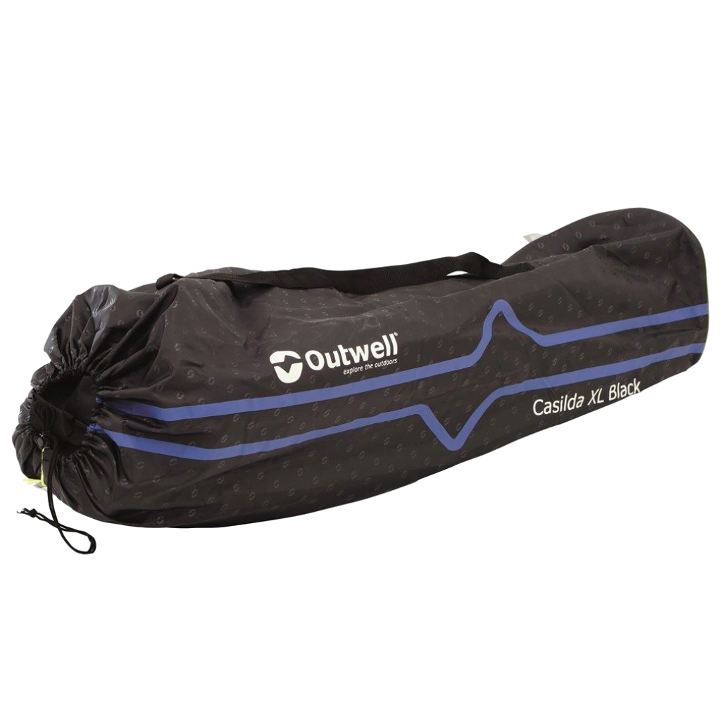 Outwell casilda online xl moon chair