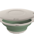 Outwell Collaps Bowl Lid - Large - Booley Galway