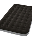 Outwell Classic Flock Double Black / Grey - Booley Galway