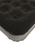 Outwell Classic Flock Double - Booley Galway