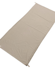 Outwell Cotton Liner Single - Booley Galway