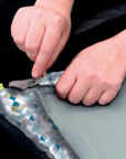 Outwell Cotton Liner Single - Booley Galway