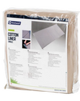 Outwell Cotton Liner Single - Booley Galway
