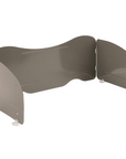 Outwell Kitchen Table Windshield - Booley Galway