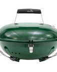 Easy Camp Adventure Grill - Booley Galway