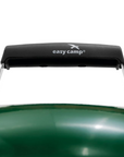 Easy Camp Adventure Grill - Booley Galway