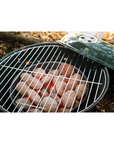 Easy Camp Adventure Grill - Booley Galway