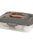 Easy Camp Cerf Picnic Box - Medium - Booley Galway